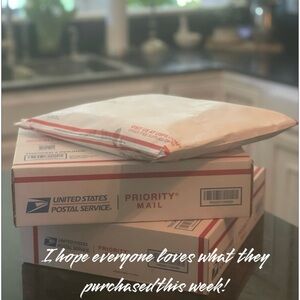 Make me an offer! Summer Clearance!